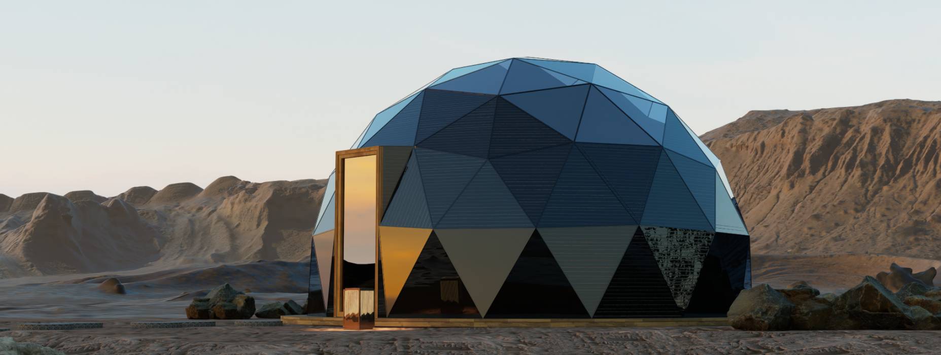 丁青县星空酒店帐篷